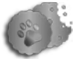 Testimonial-Icon